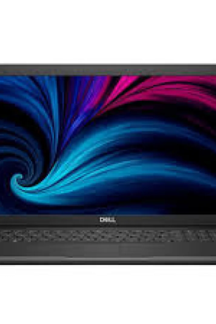 Dell XPS 14