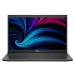 Dell XPS 14