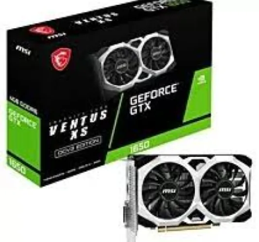NVIDIA GeForce RTX 4090