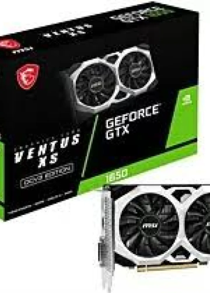 NVIDIA GeForce RTX 4090