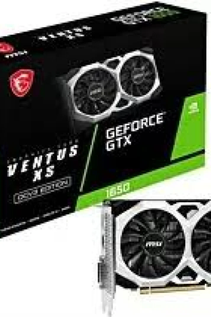NVIDIA GeForce RTX 4090