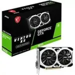 NVIDIA GeForce RTX 4090