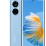 Oppo Find X5 Pro