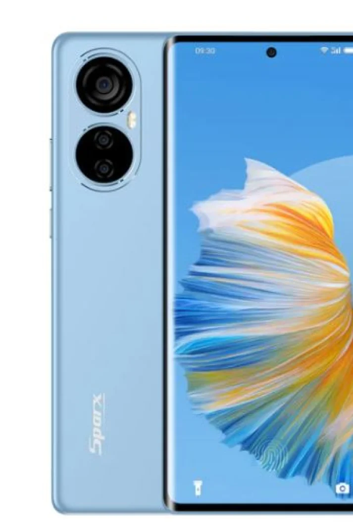 Oppo Reno 8 Pro