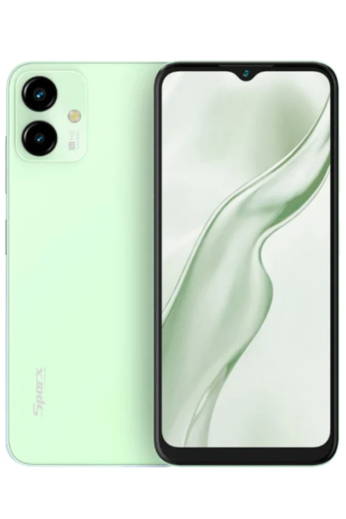 Huawei P30 Pro
