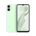 Huawei P30 Pro